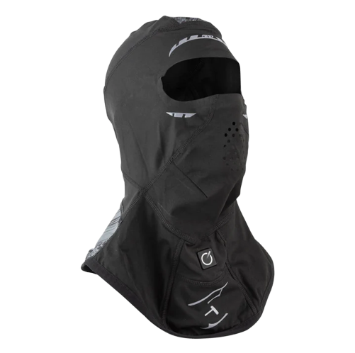 Ignite Balaclava