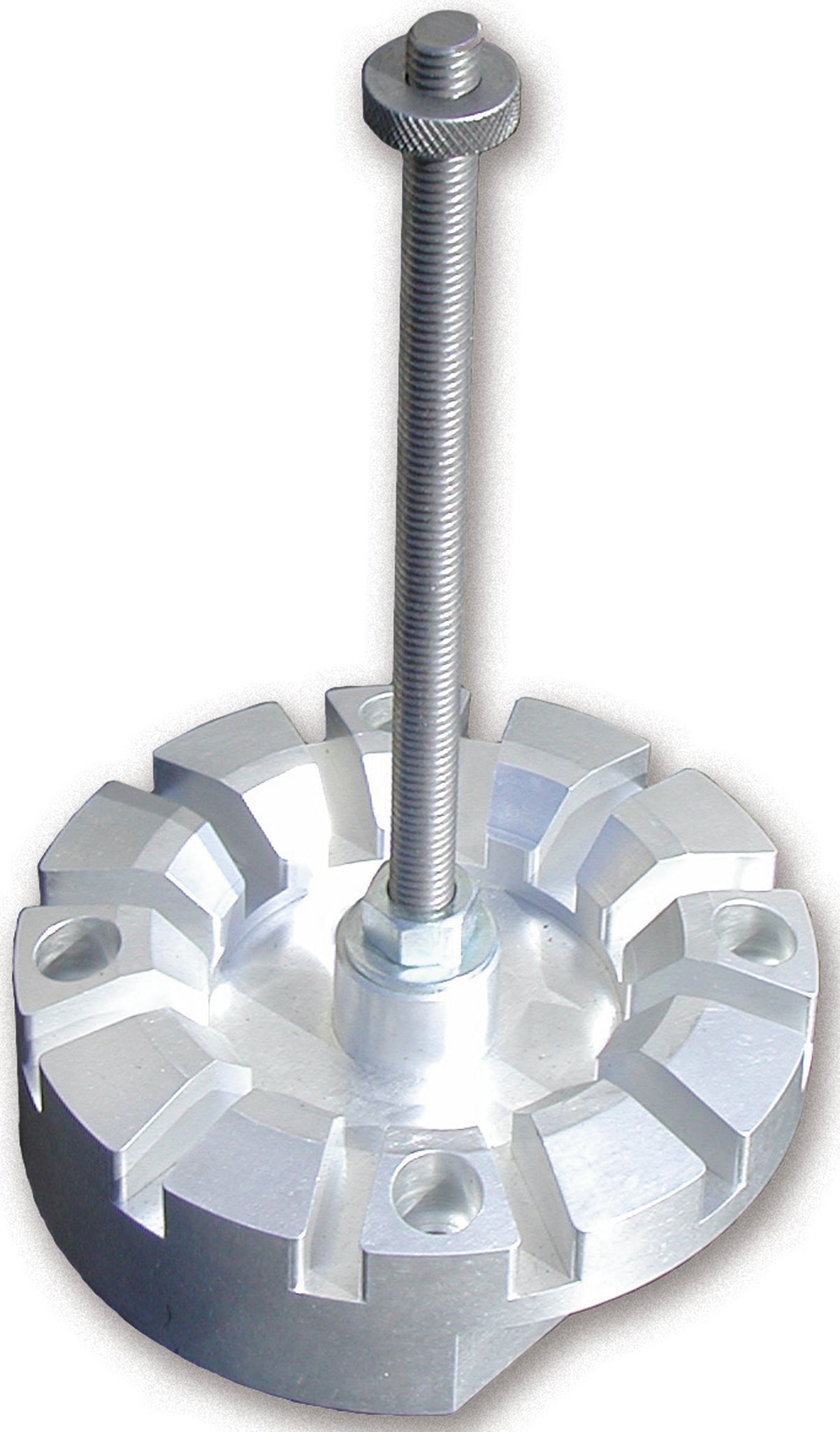 SLP Clutch Holding Fixture Kytkintyökalu