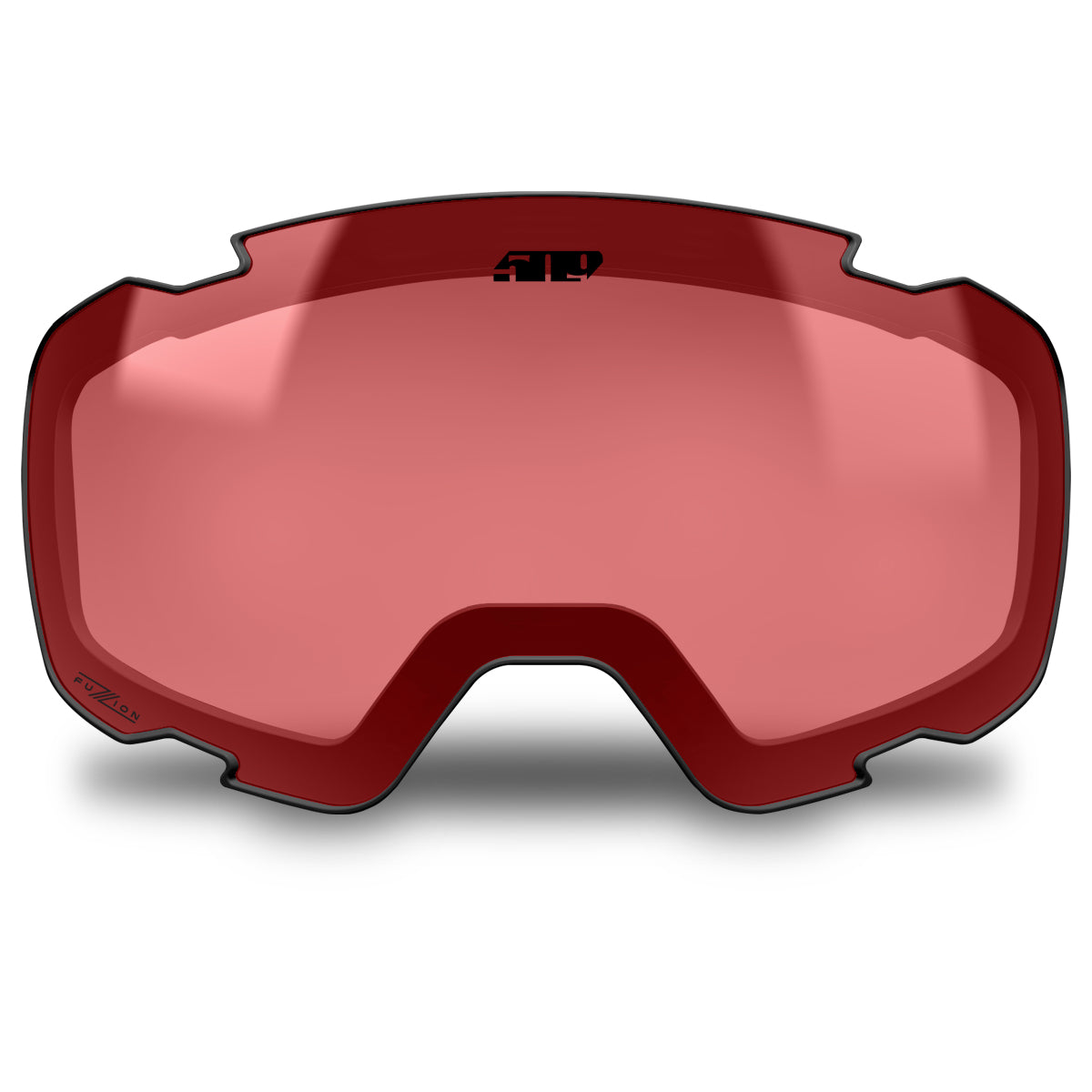 Aviator 2.0 Fuzion Lenses
