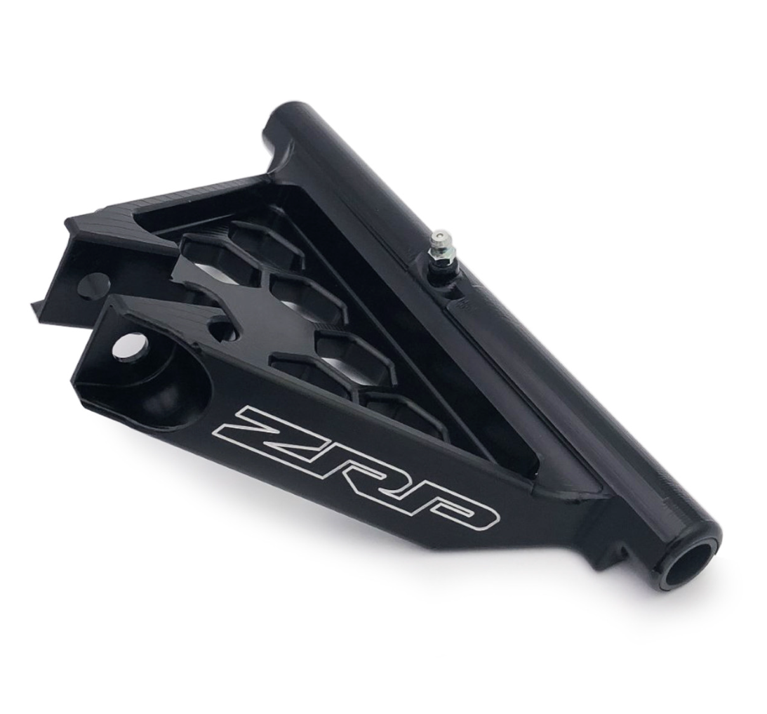 SKIDOO ZMotion Rear Link