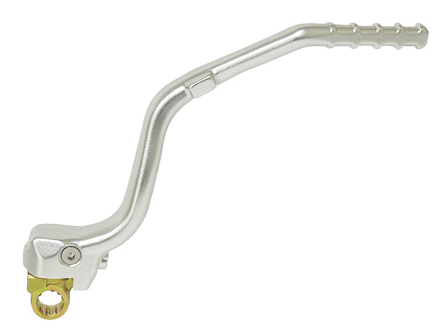 Psychic kick starter RM-Z450 08-14,RMZ-450X 13-16