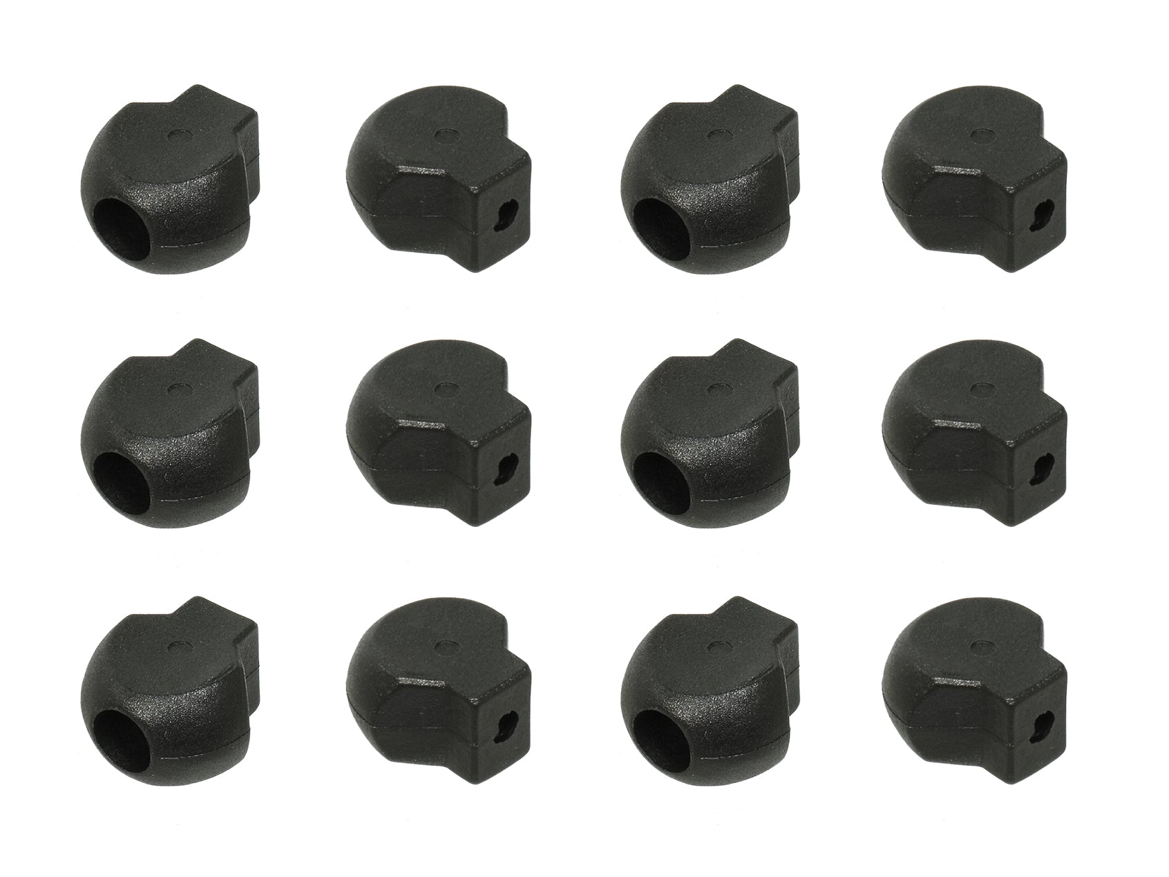 Sno-X Cam lining Polaris / 12-pack