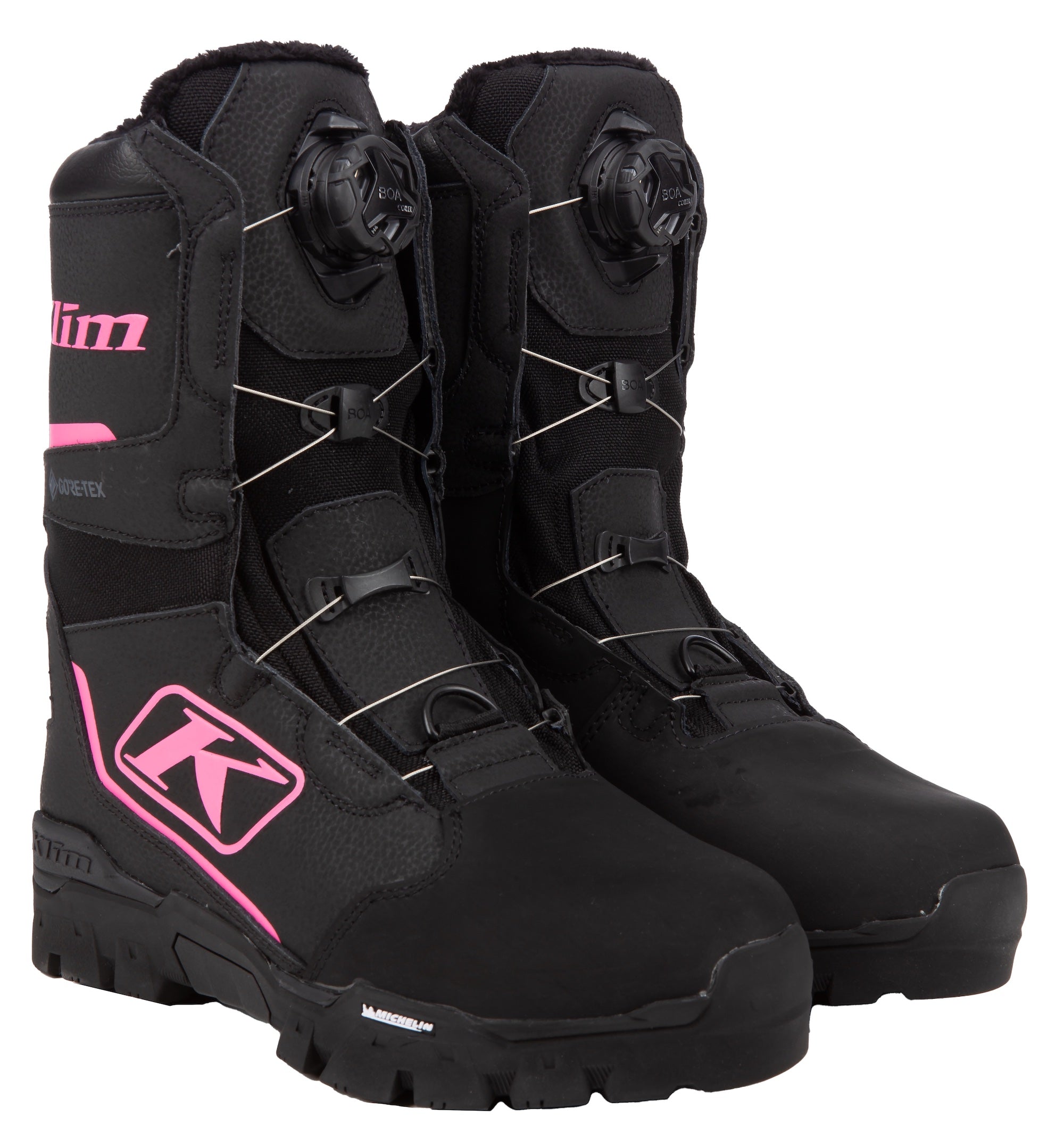 Women's Aurora GTX BOA Boot