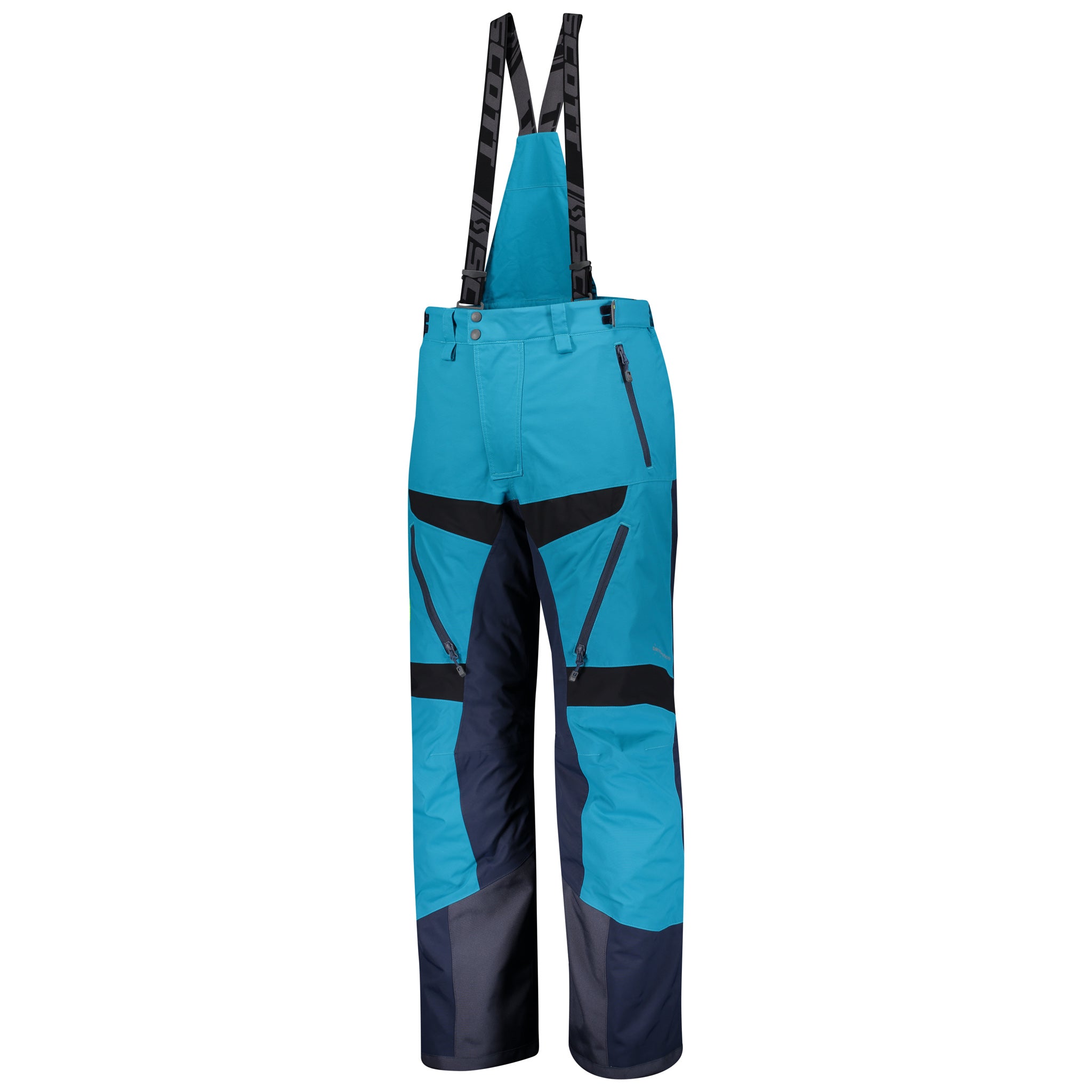 RCX-I Dryo Pant