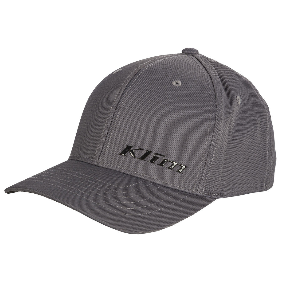 Stealth Cap