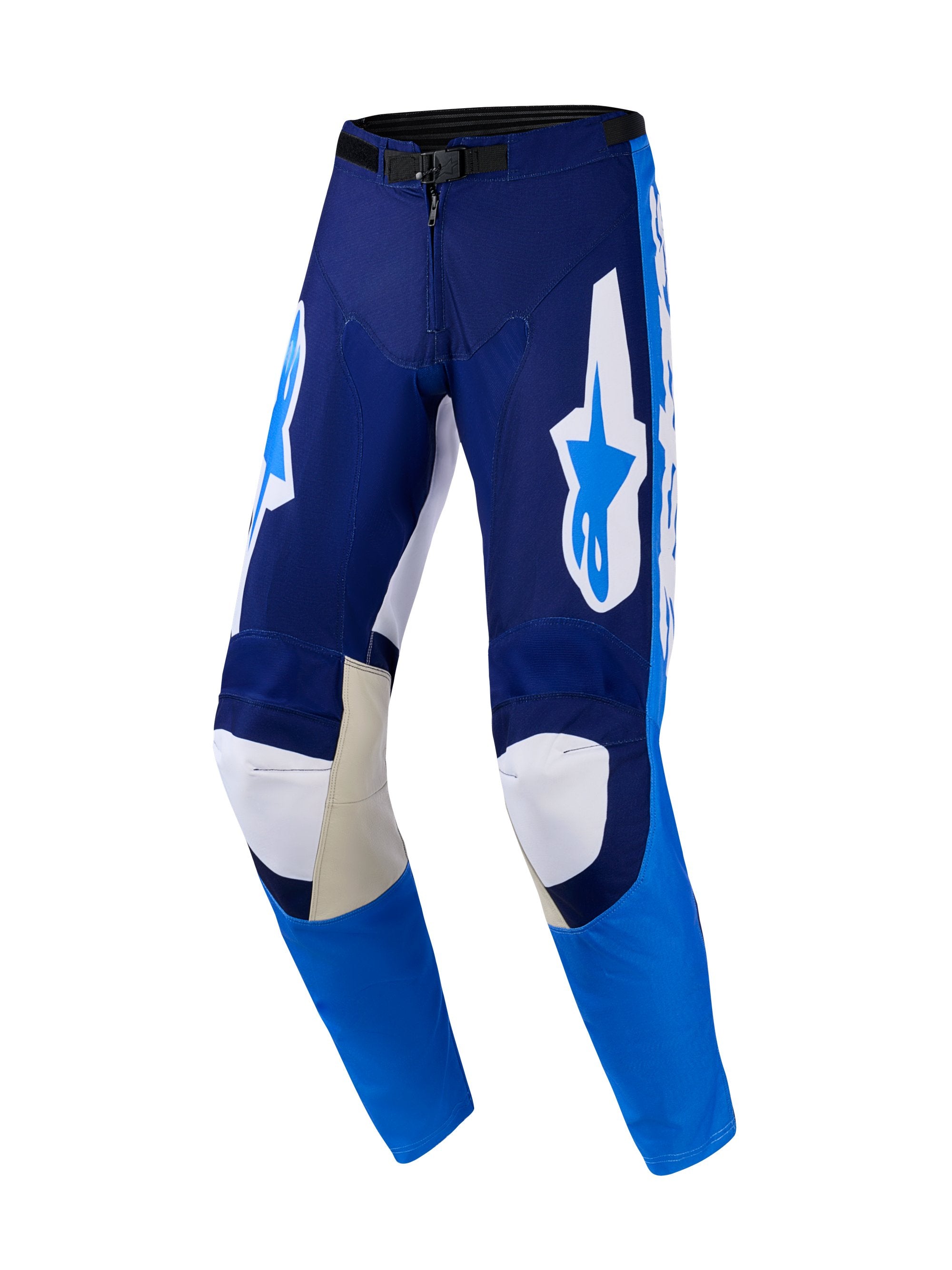 Racer Riway Pant