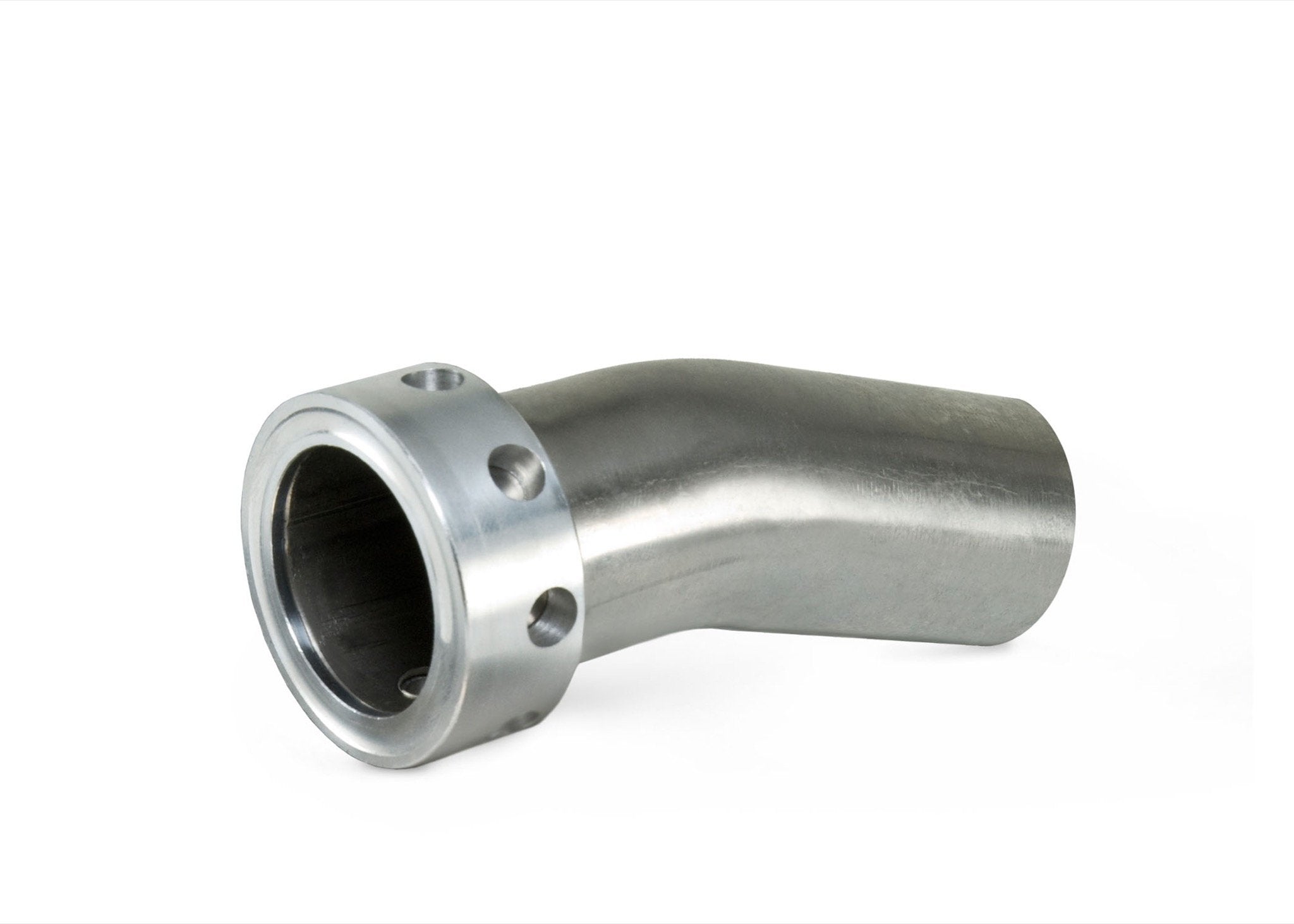 Yoshimura SOUND INSERT KIT RS-3 4.5" Muffler, Street (RS3-INS-K)