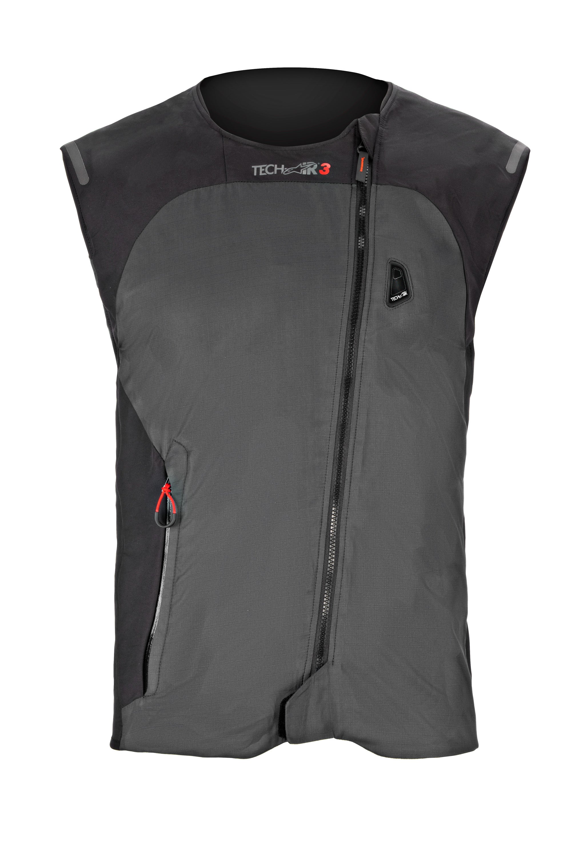 Naisten Tech Air 3 System