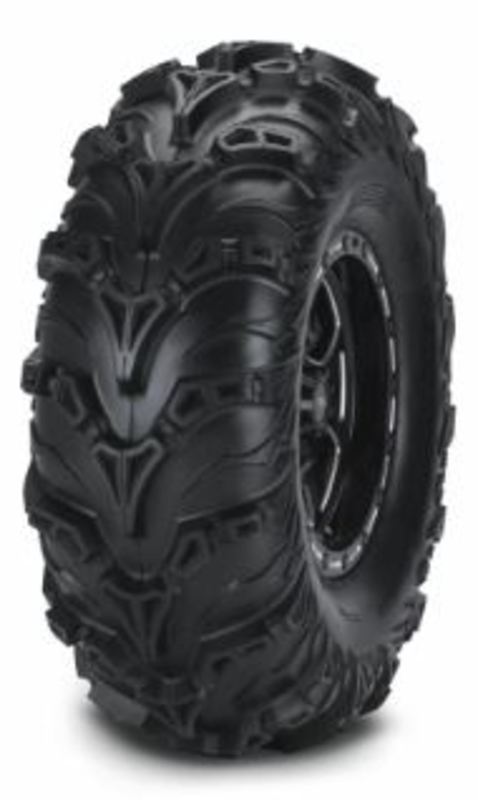 ITP Rengas Mud Lite II 30x11.00-14 nhs