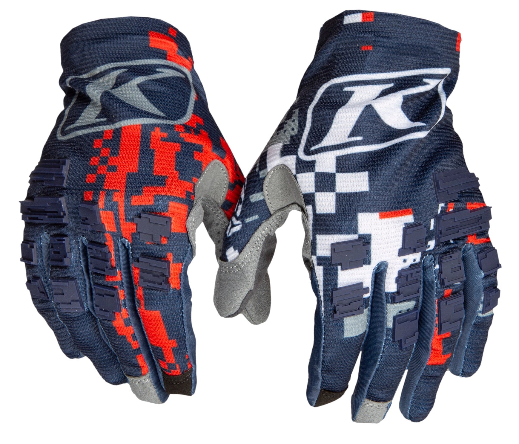 Xc Lite Crossihanskat