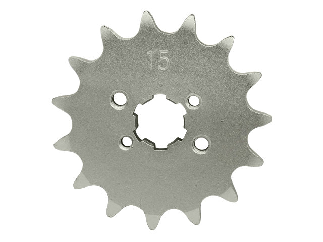 Tec-X Eturatas, 15, Derbi Senda 00- / Aprilia RX,SX 06- / Gilera RCR,SMT 03-