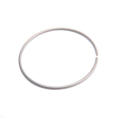 KYB snap ring for outertube KX'07-'10 / CRF'09-'10