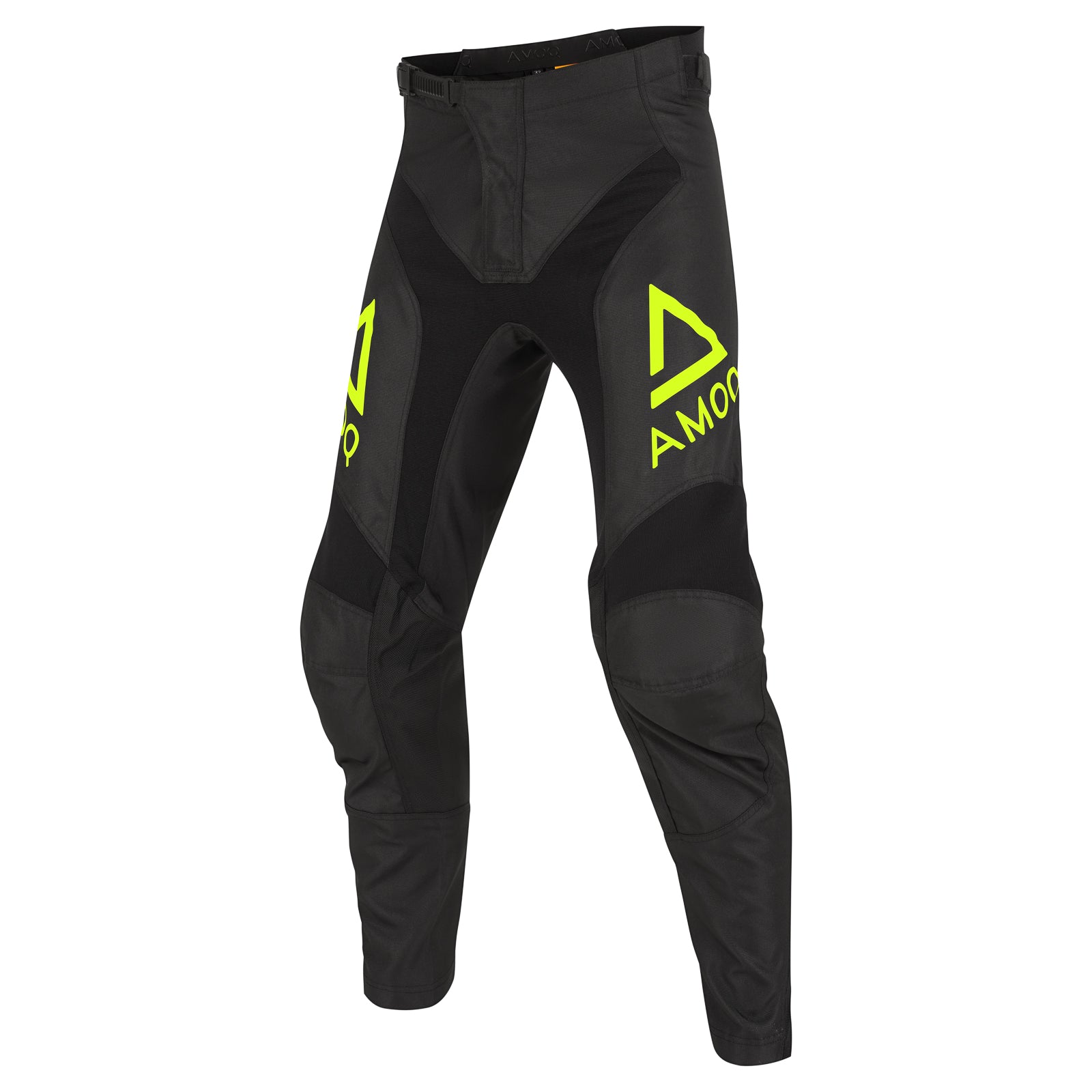 Ascent V2 Crossihousut