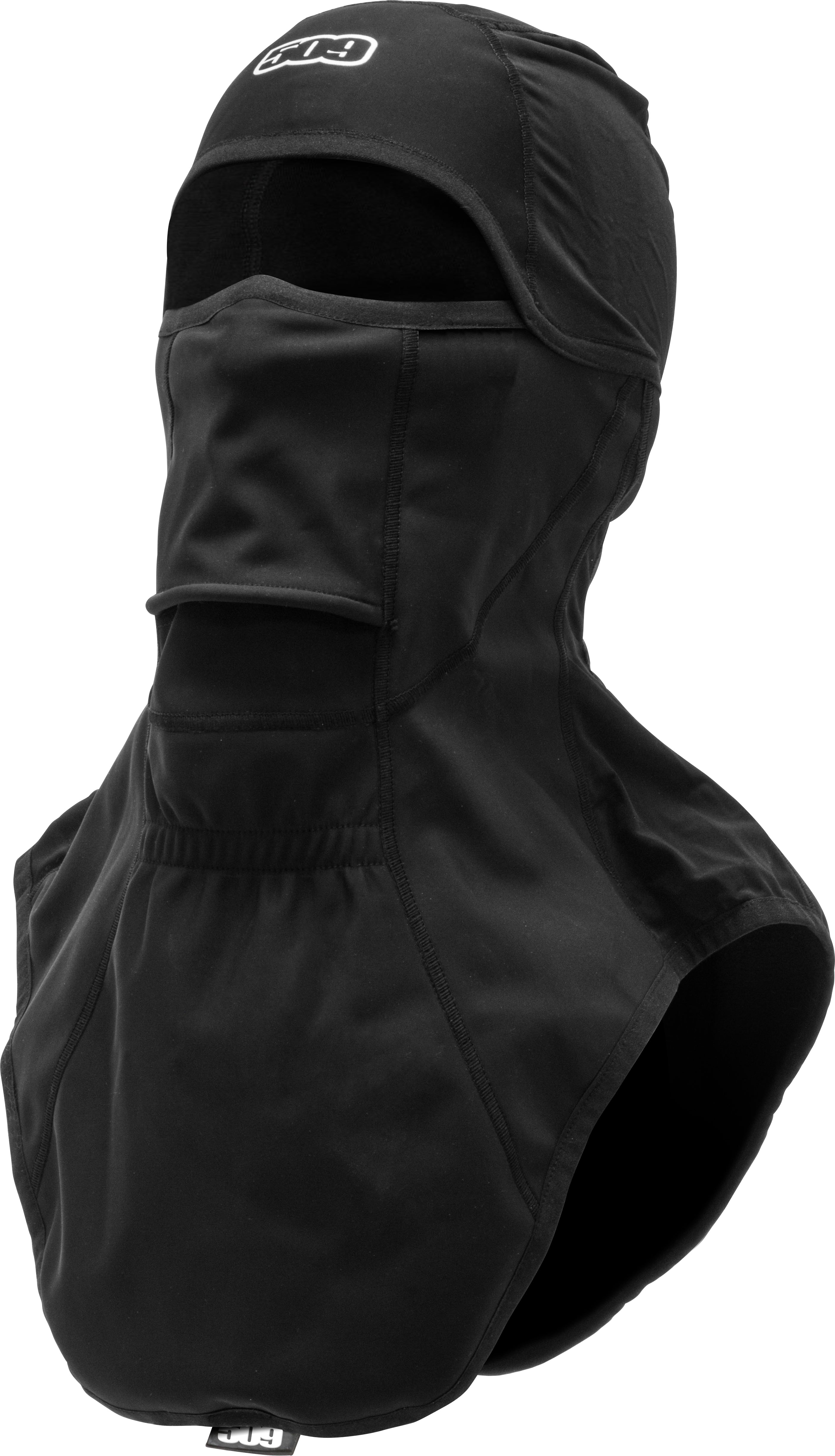 Pro Balaclava