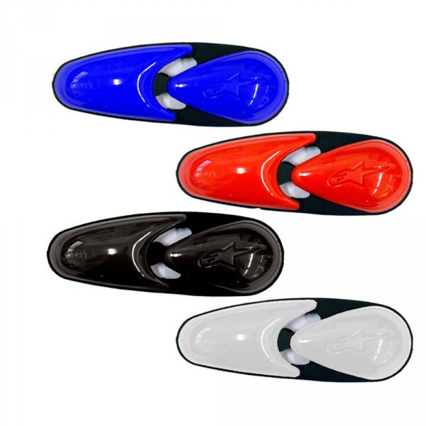 Sole Insert (Tech 7)