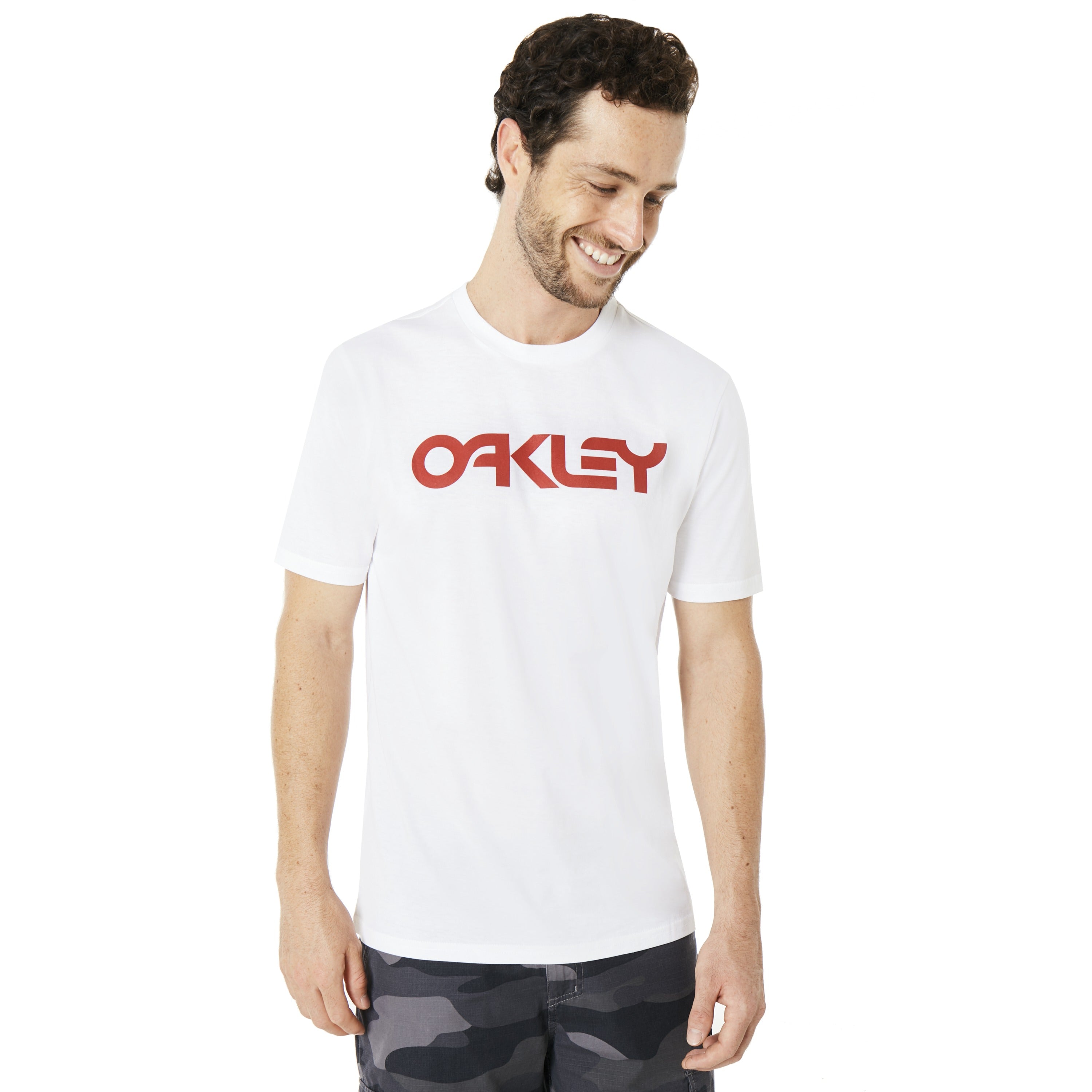 Mark Ii T-Shirt