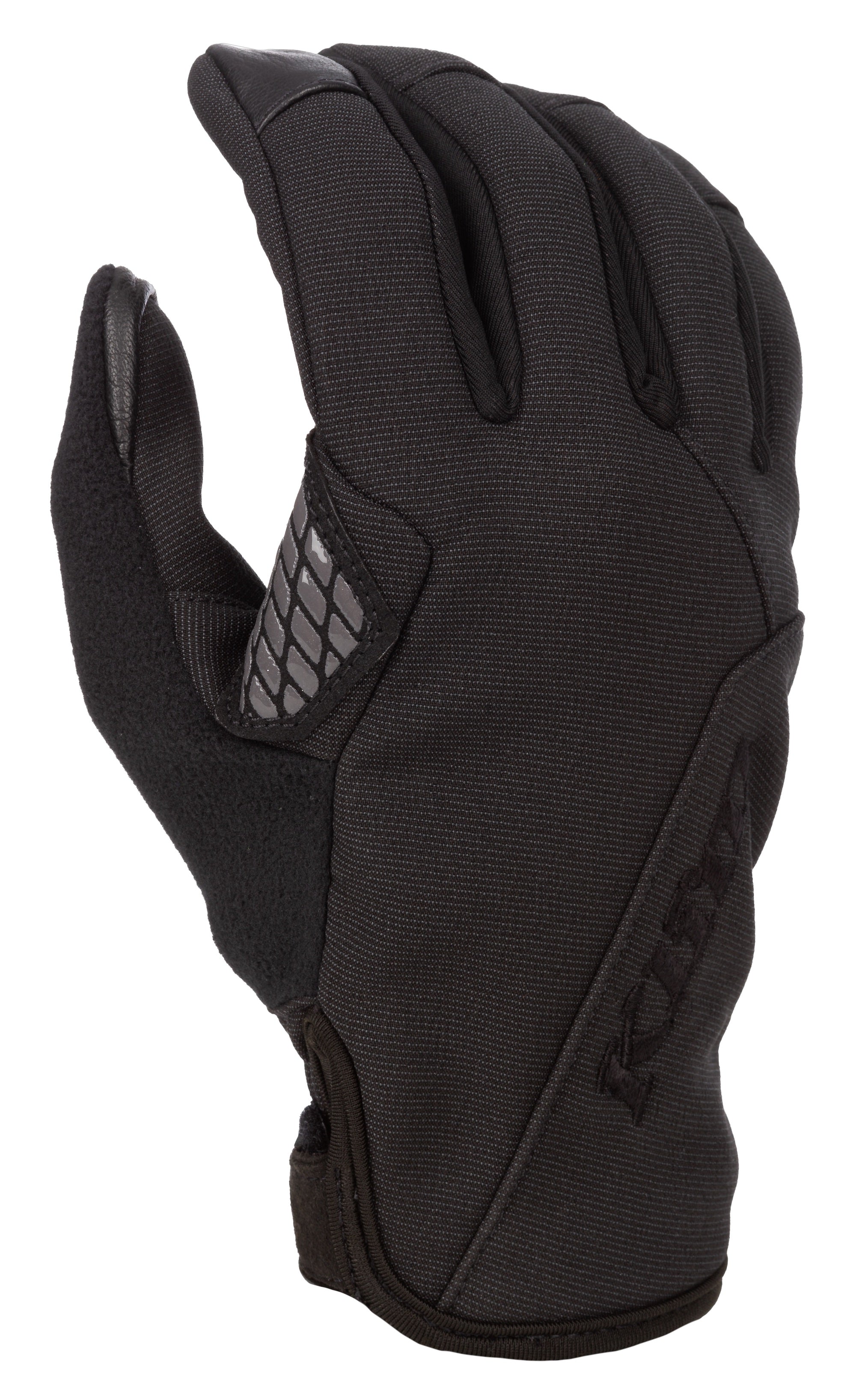 Women's Versa Glove