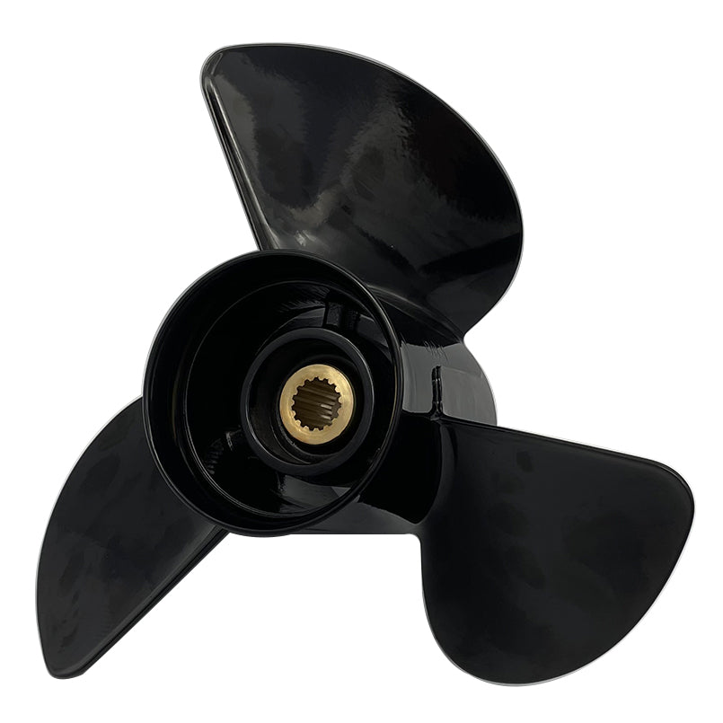 POLASTORM potkuri Yamaha 150-300HP