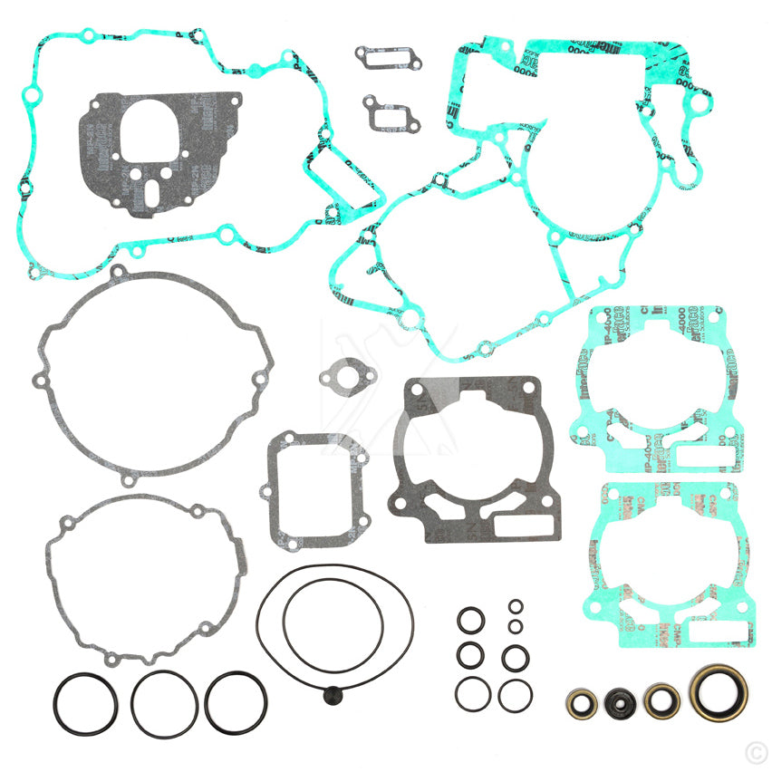 ProX Complete Gasket Set KTM200SX-EXC '03-12