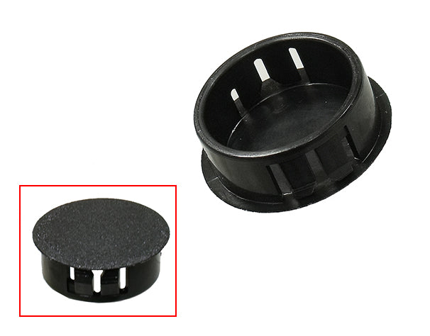 Orbitrade, valve lifter