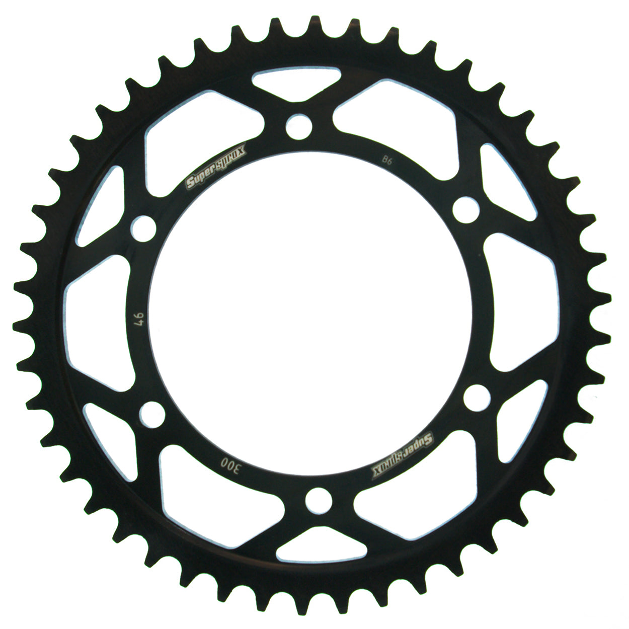 Takaratas 300.46