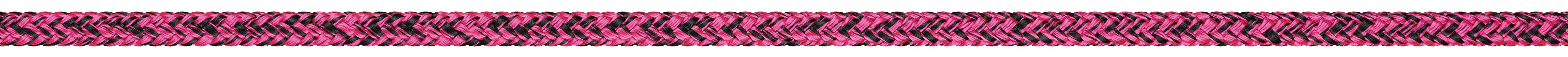 Magic Edge black-Pink