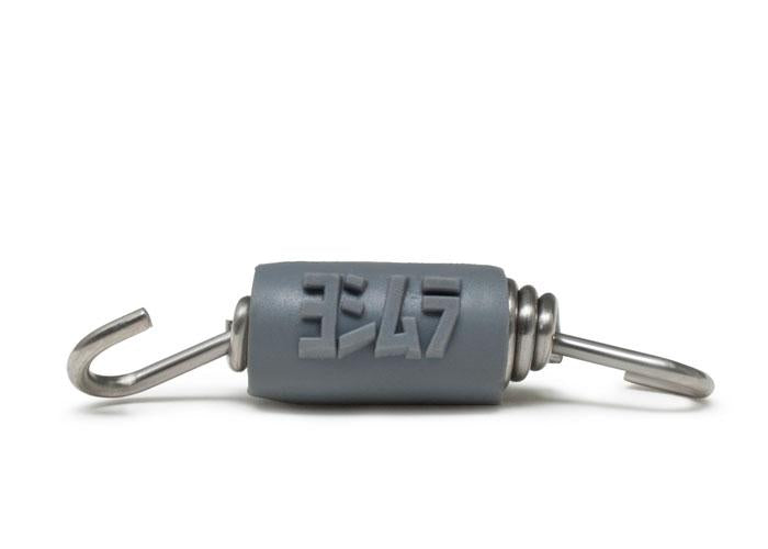Yoshimura Muffler Spring 46Mm