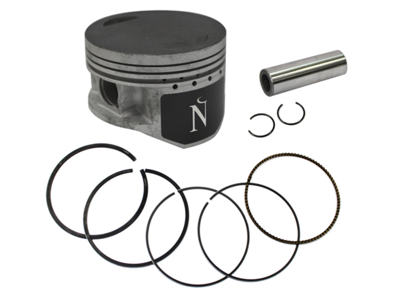 Namura Mäntäsarja Yamaha 350 83.45mm (+0.50mm)