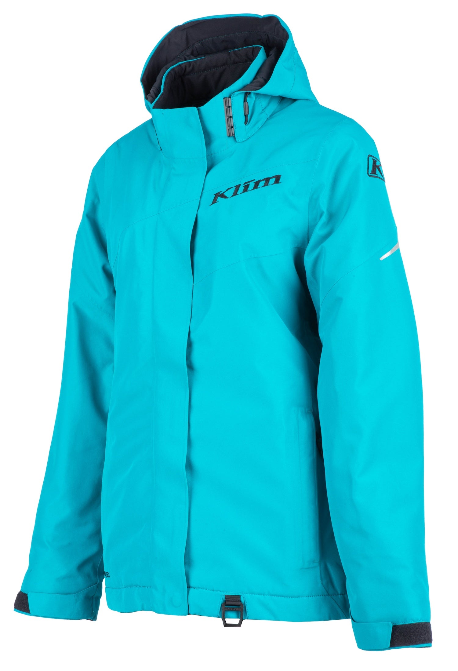 Women's Allure Jacket