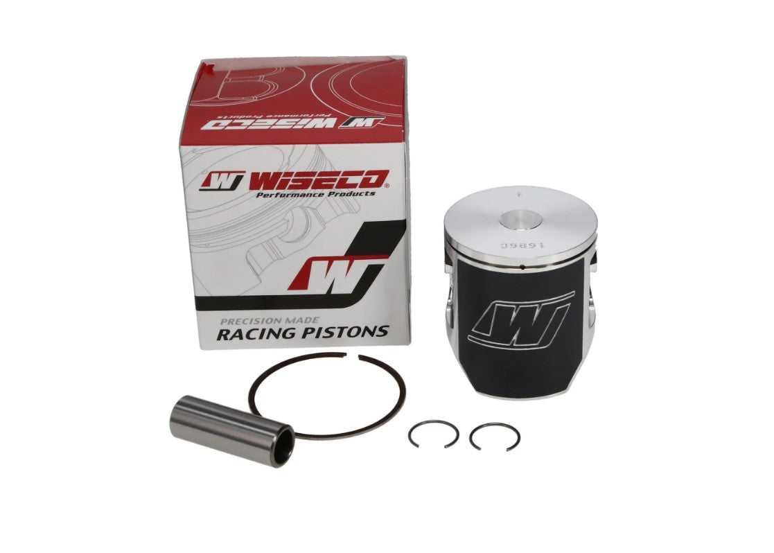 Wiseco Piston Kit  Sherco 125SE/SC-R '18-21