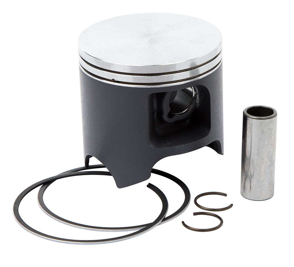 Vertex Piston kit KTM EXC360-EXC380 1996-01 77,94mm