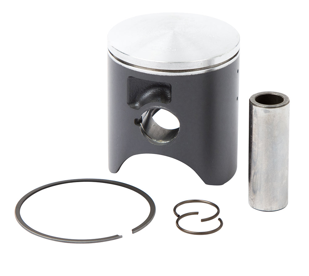 Vertex Piston kit YA YZ-WR125 1994-96 53,97mm