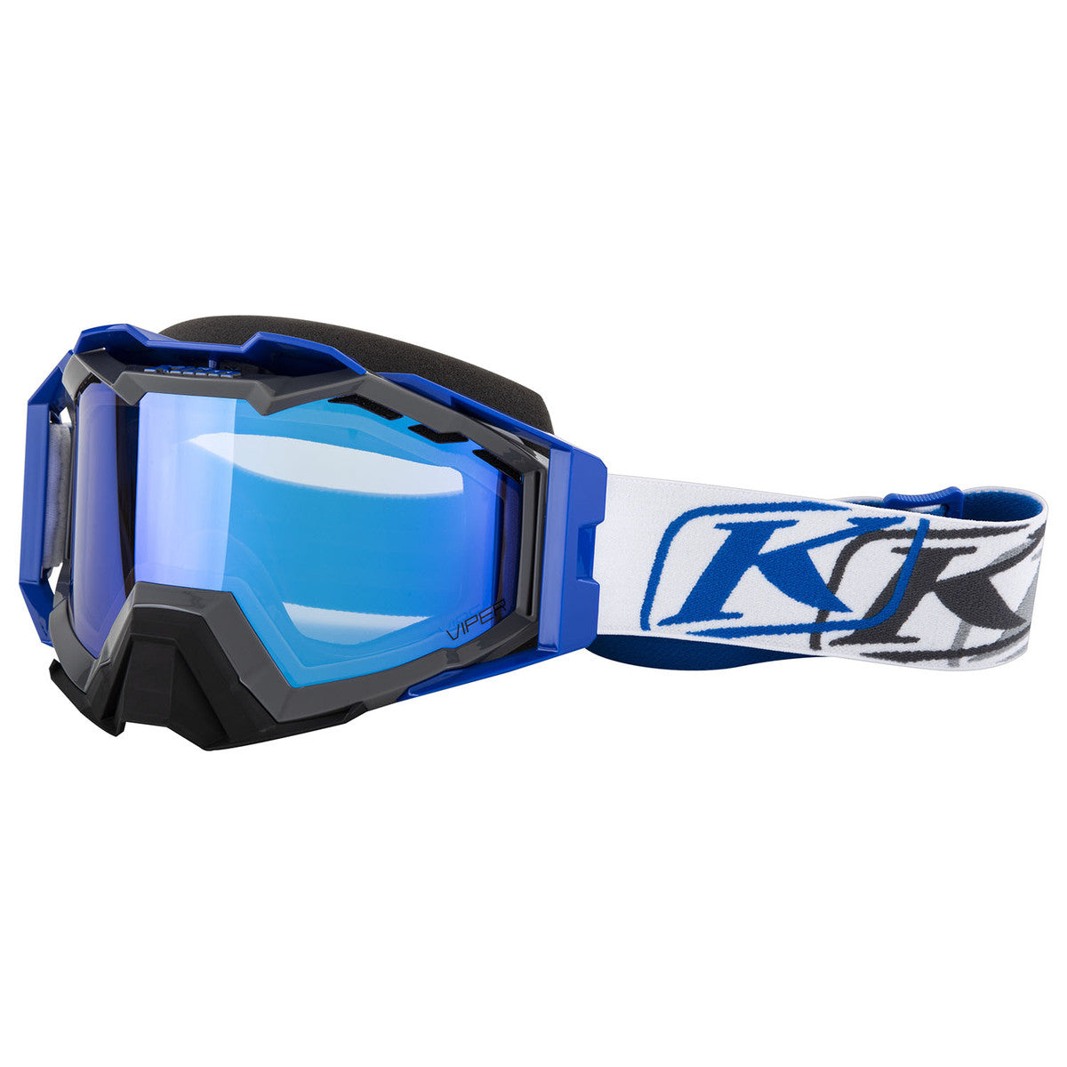 Viper Pro Kelkkalasit