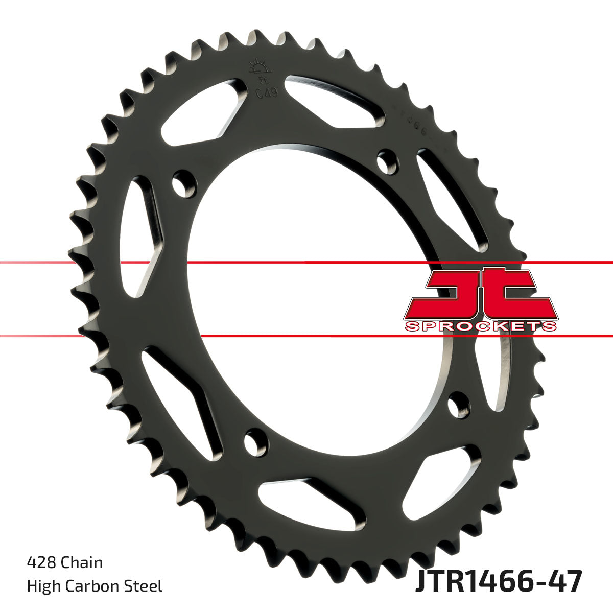 JT Takaratas JTR1466.47