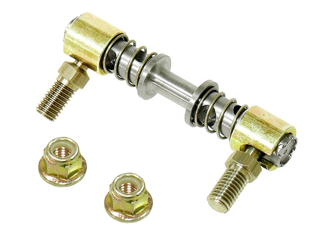Sno-X Sway bar quick disconnect link kit Polaris
