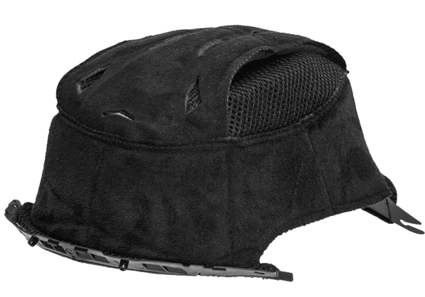 Pro Series Cheek Pads for Tactical Helmets