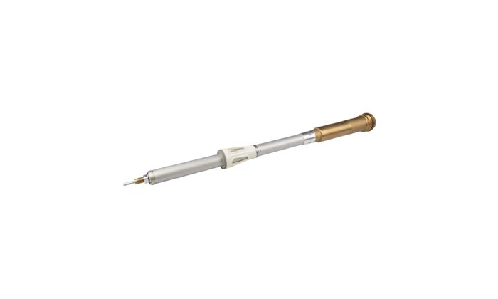 KYB Cylinder assy ff YZ250X 19-