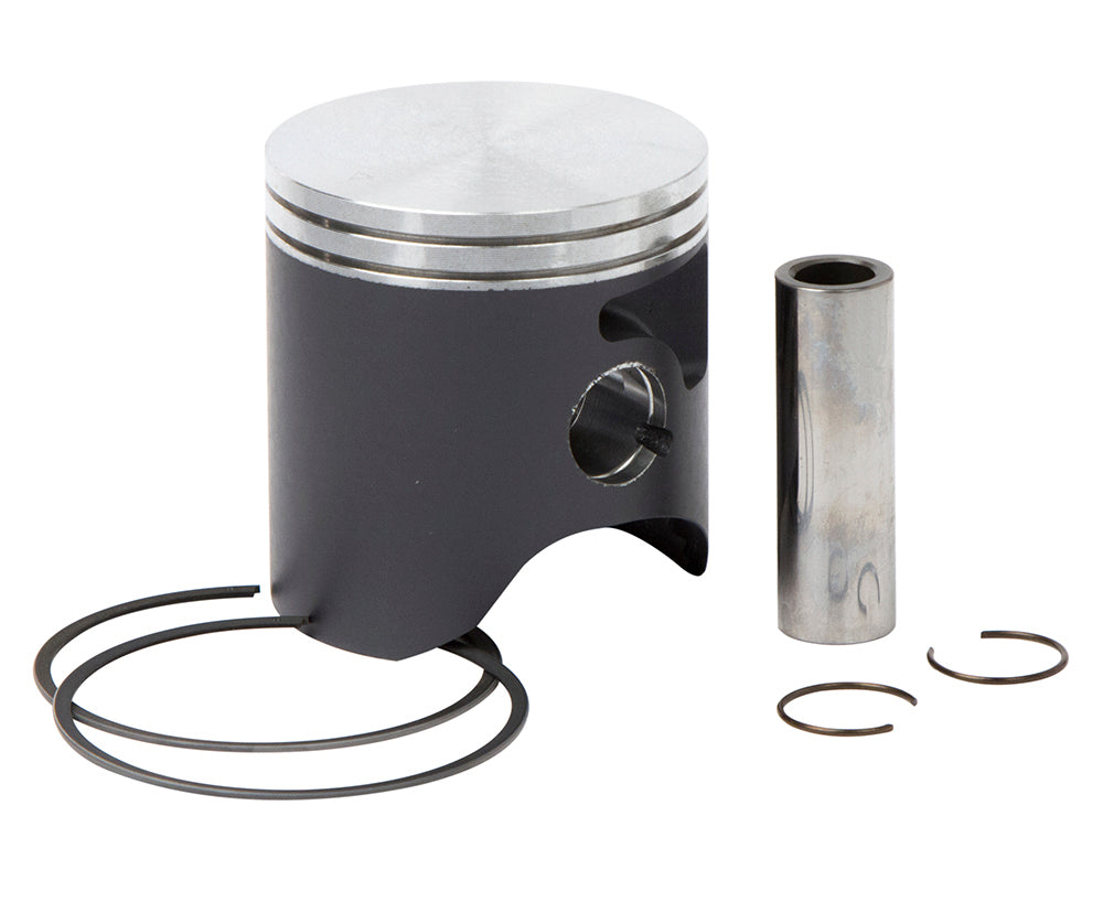 Vertex Piston kit KTM SX144-SX150 2007-15 55,95mm