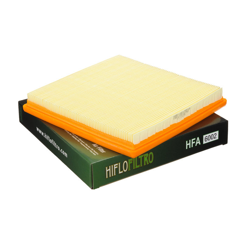 HiFlo ilmansuodatin HFA6002