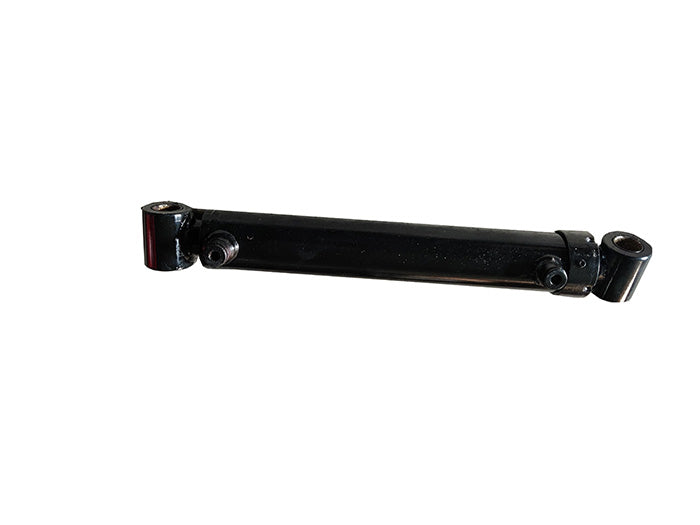 Bronco Stick cylinder for 77-13000