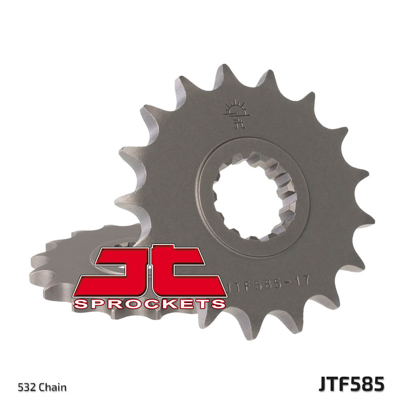 Eturatas 585.17