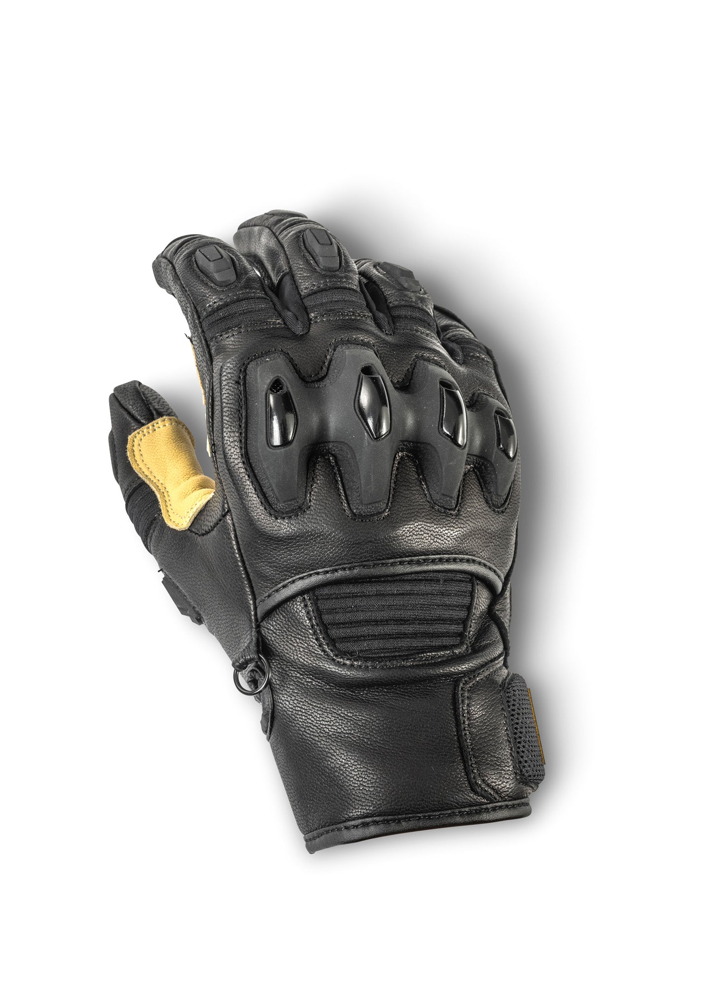 Flon Glove