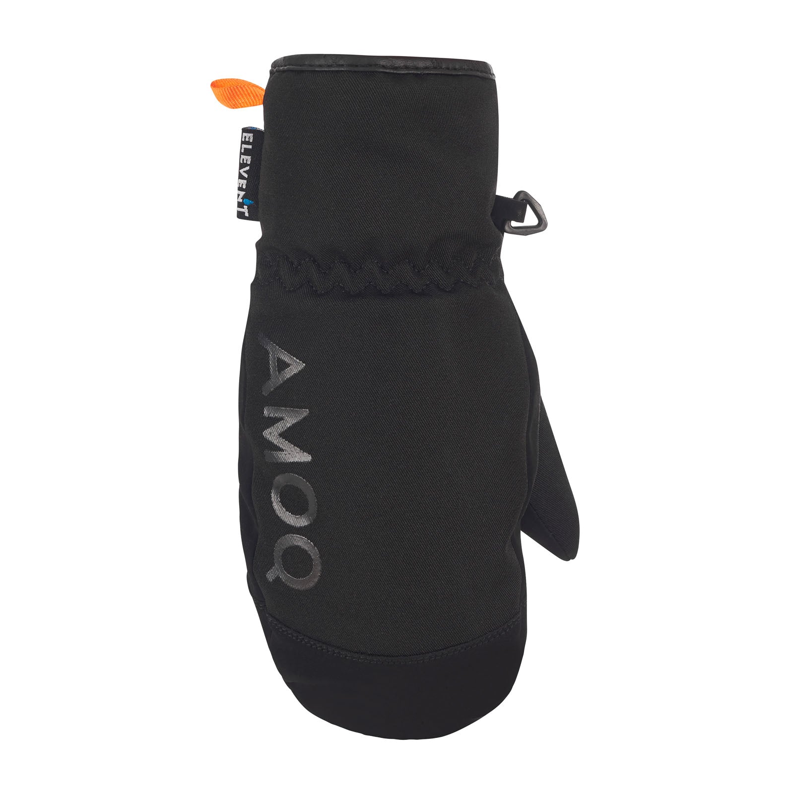 Lasten Mini Mitten V2 Kelkkahanskat