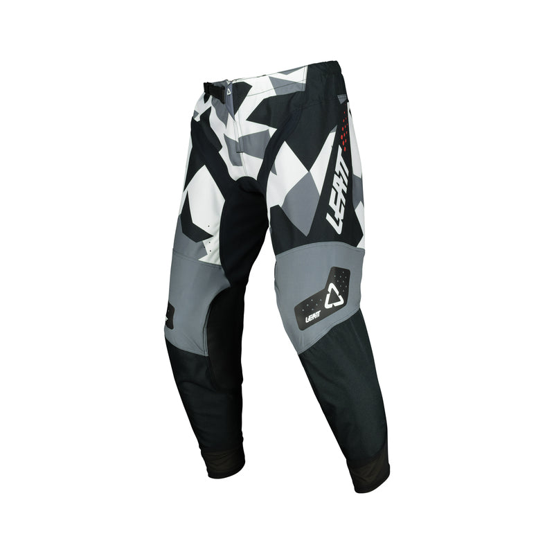 4.5 Pant