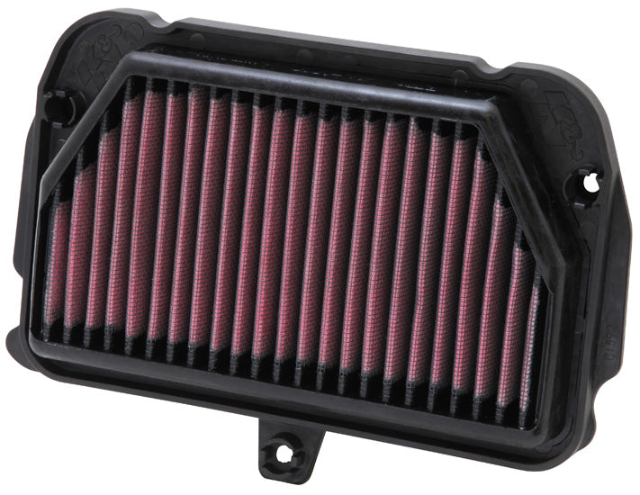 K&N Airfilter Aprilia Rsv4R Factory, 2009-2013