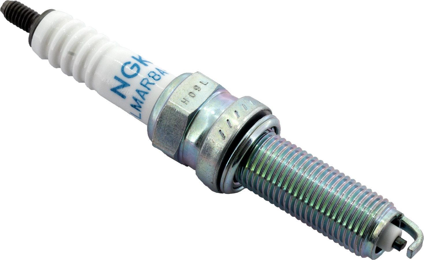 NGK sparkplug LMAR8A-9
