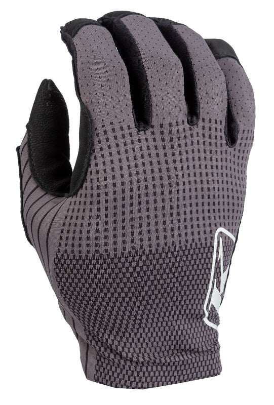 XC Pro Crossihanskat