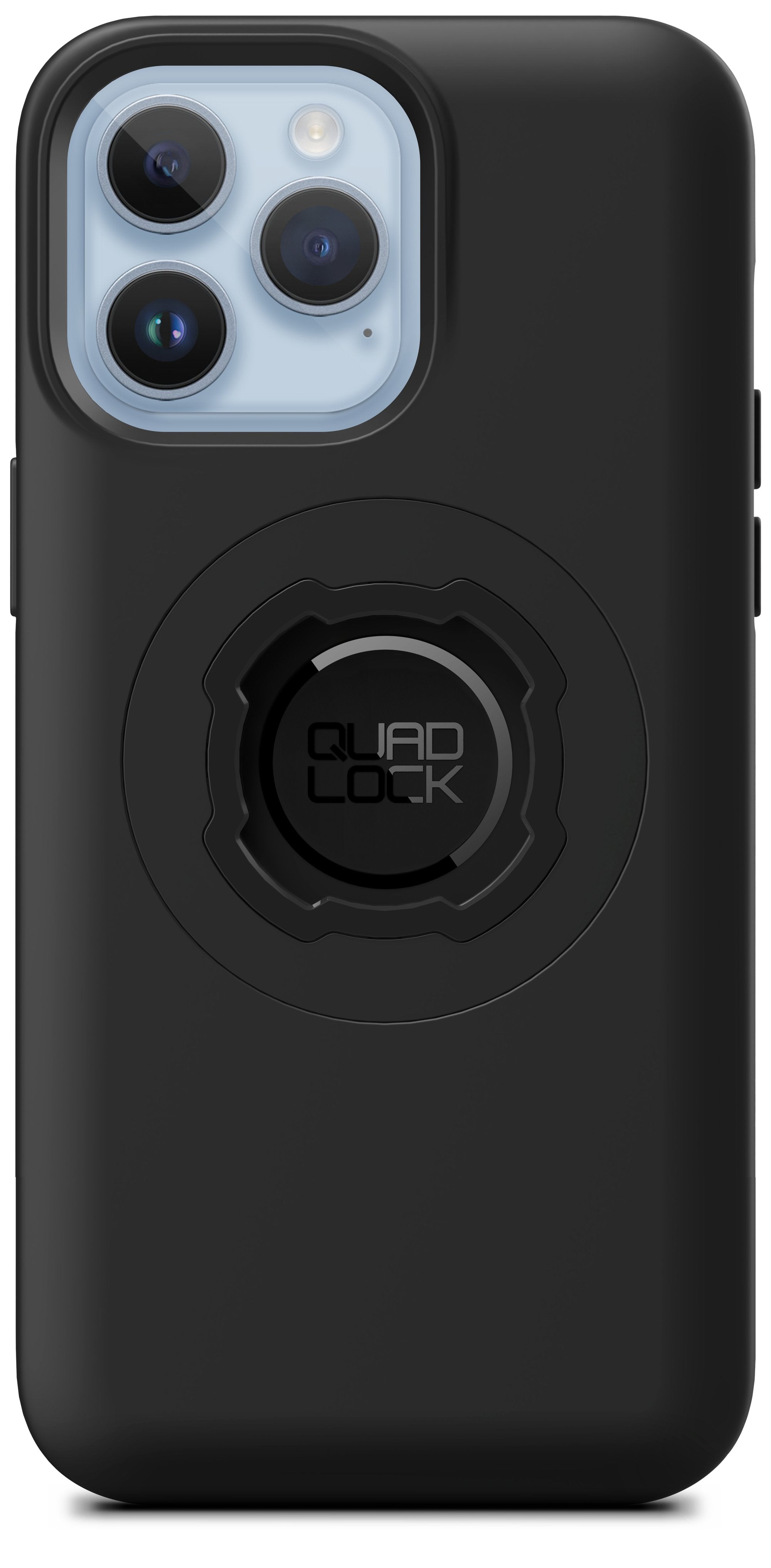 Quad Lock MAG Kotelo - iPhone 14 Pro Max