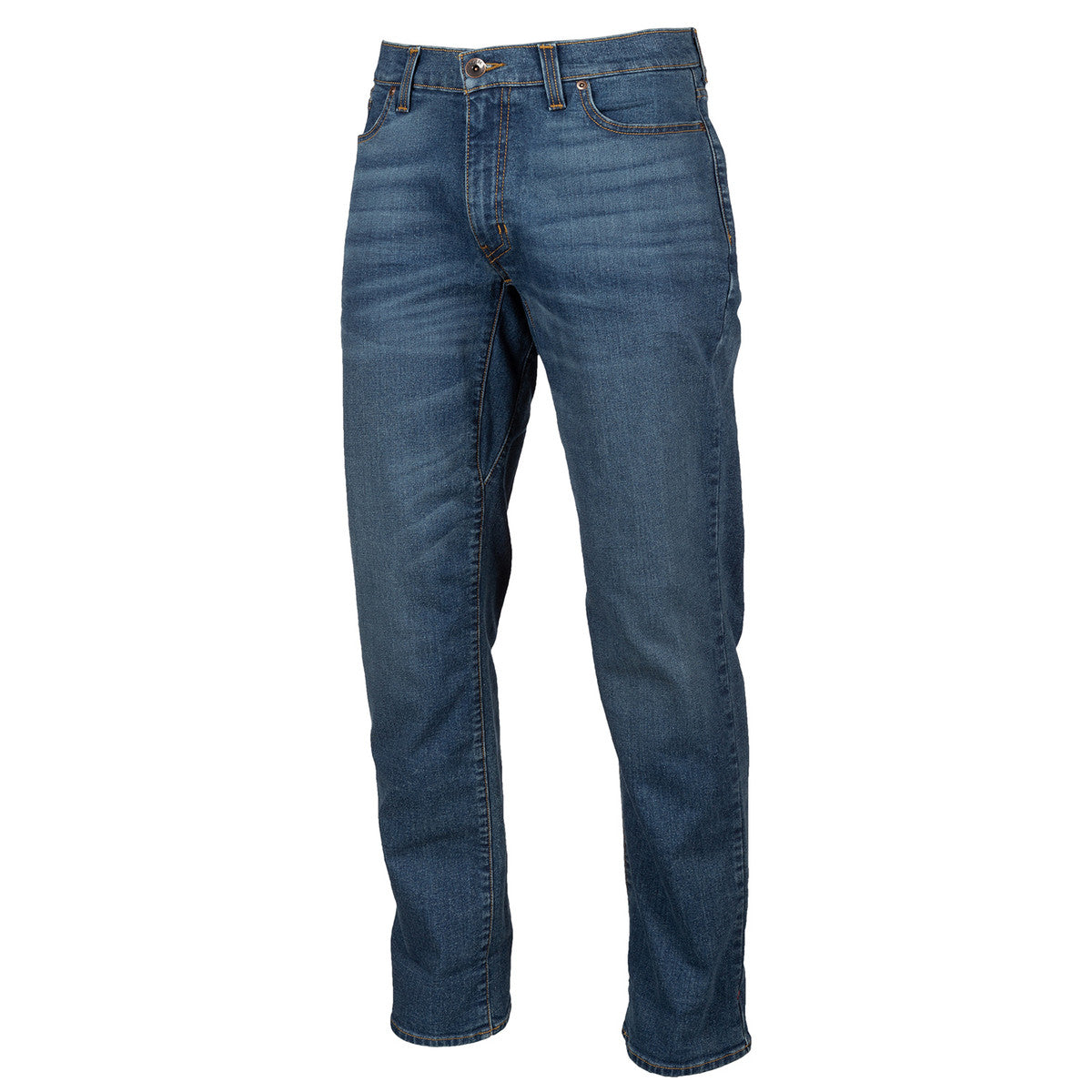 K Forty 2 Jeans