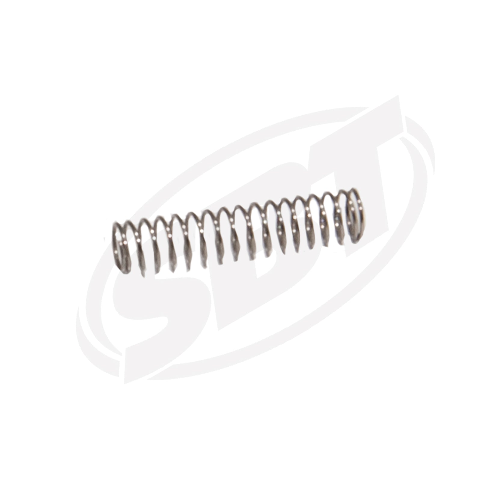 SBT Varren jousi Mikuni 95g